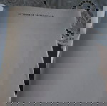  ,,Истината за бебетата" книга за деца