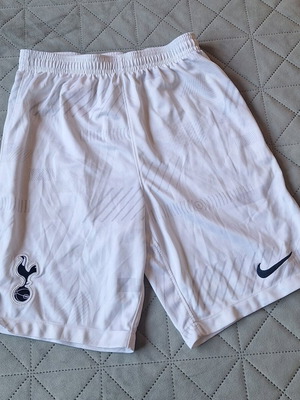 Παιδικό σορτς Tottenham Hotspur 2023/2024 τερματοφύλακα, σαν καινούργιο