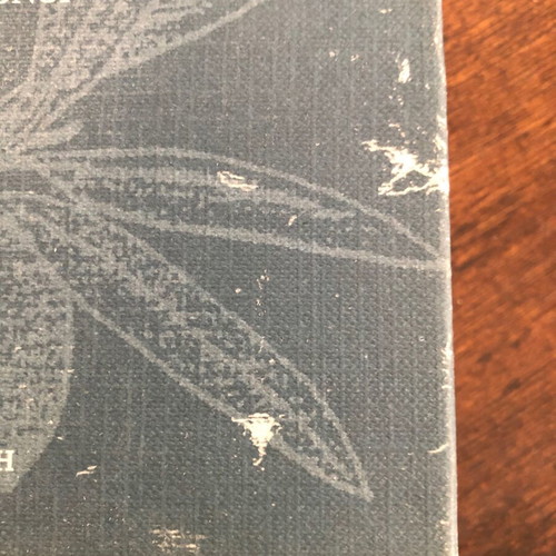 Historical book used about prehistoric times