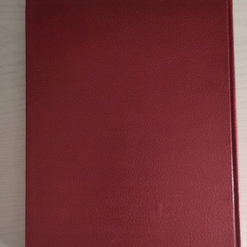 The Authentic Tselementes Cookbook by Nikos Tselementes, hardcover 1984