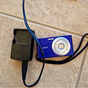 ΠΡΟΣΦΟΡΑ 28€ Sony camera