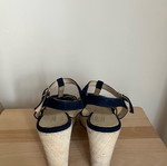 Claudia mare platforms