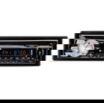  ΡΑΔΙΟ ΑΥΤΟΚΙΝΗΤΟΥ ACO-5635CUBT CD/BT/USB/SD