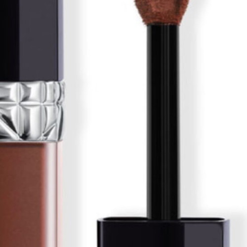 Dior Rouge Forever Liquid Lipstick new, vibrant matte colors