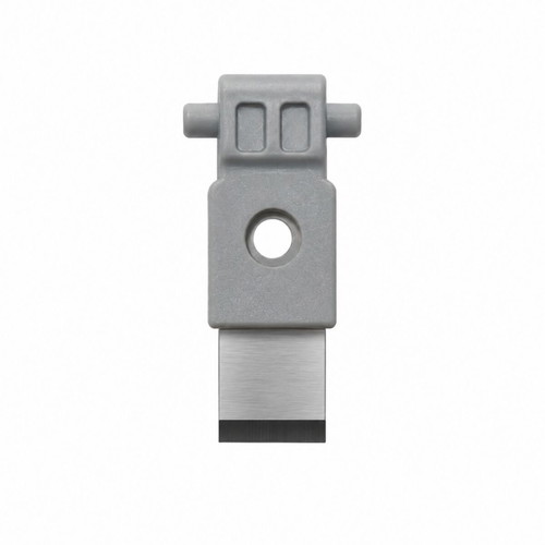 P2S Replacement Filament Cutter new