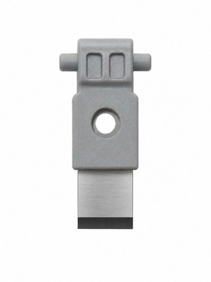 P2S Replacement Filament Cutter new