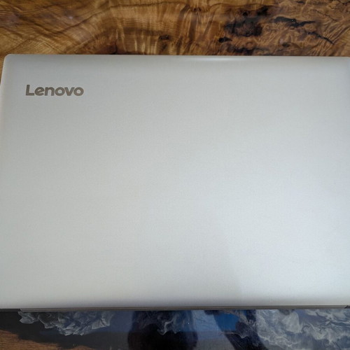 Lenovo IdeaPad 320-15IKB laptop 15.6" i5-7200U 8GB 256GB SSD NVIDIA 940MX