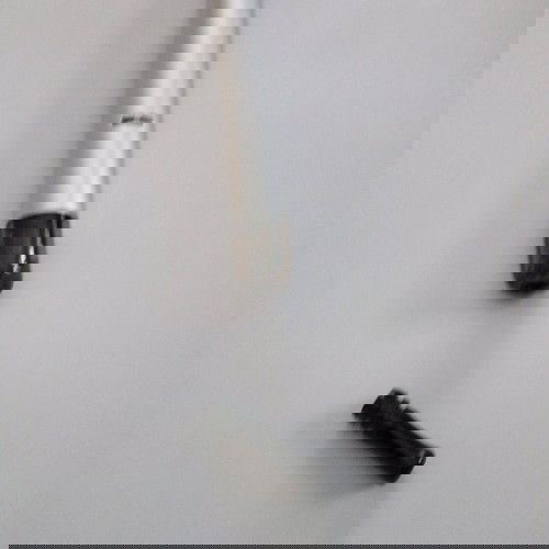 ΗΛΕΚΤΡΟΝΙΚΟ ΤΣΙΓΑΡΟ 2 ΣΕ 1 IQOS ΜΕ ΩΡΑΙΑ ΜΥΡΩΔΙΑ