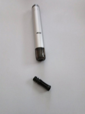 ΗΛΕΚΤΡΟΝΙΚΟ ΤΣΙΓΑΡΟ 2 ΣΕ 1 IQOS ΜΕ ΩΡΑΙΑ ΜΥΡΩΔΙΑ