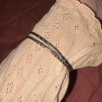 Silver bracelets set new