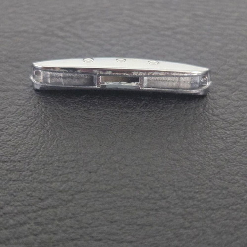 Ford Mondeo Smax Air Vent Trim Original New