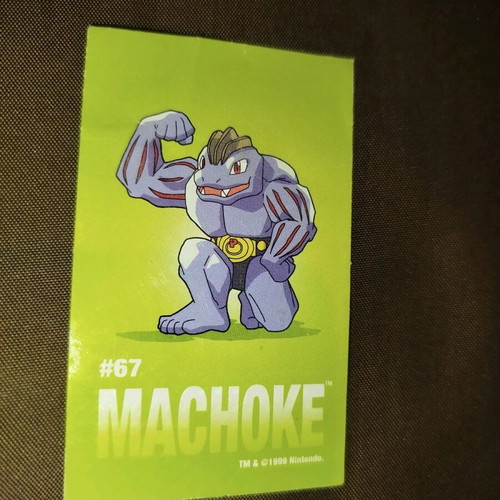 Pokemon Sticker Cards Sandylion used, - 45,00 - Vendora.cy Pokemon Sticker Cards Sandylion used, - 45,00 - Vendora.cy
