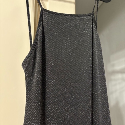 Bubblegun dress new, size S/M