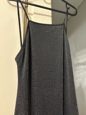 Bubblegun dress new, size S/M