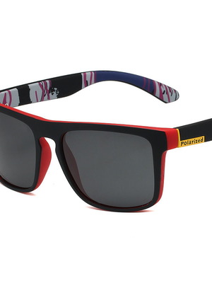 Sunglasses polarized new