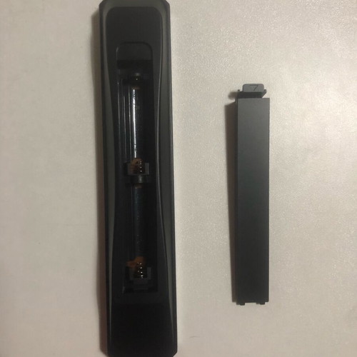VINABTY RAS13-ZB04290 remote control new for Yamaha