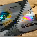  Microsoft Windows 95