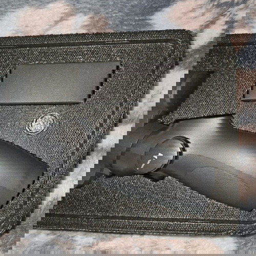 Σταθεροποιητής Gimbal για φωτογραφίες και βίντεο, καινούργιος