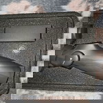 Σταθεροποιητής Gimbal για φωτογραφίες και βίντεο, καινούργιος