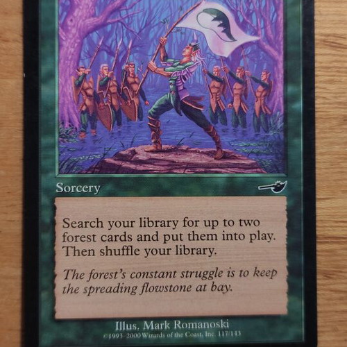 card lookup mtg Magic: The Gathering MTG Black Lotus [Unlimited Edition] Graded CGC 5   Digital Heroes