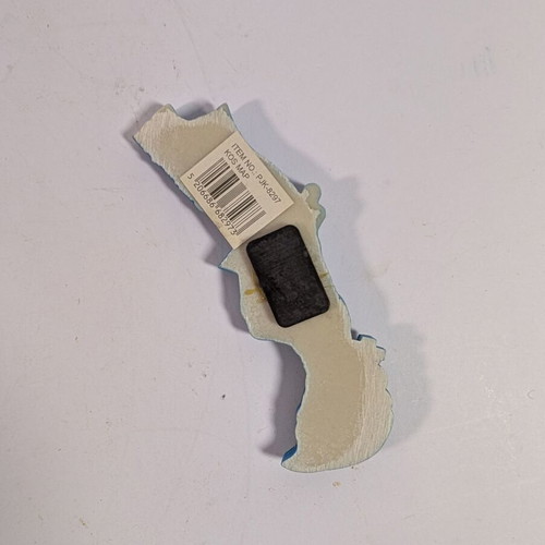 Kos magnet like new