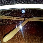  Gucci γυαλια ηλιου