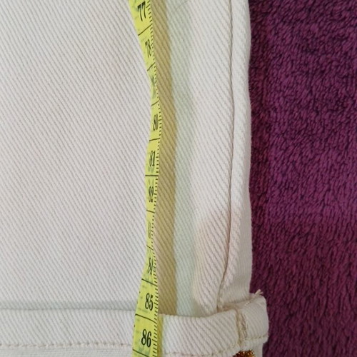 Conbipel pants like new, size M 38 10