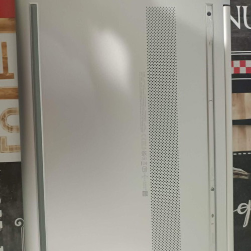 HP Ryzen 3 Laptop new, 20GB RAM, 1TB SSD, ideal for gaming