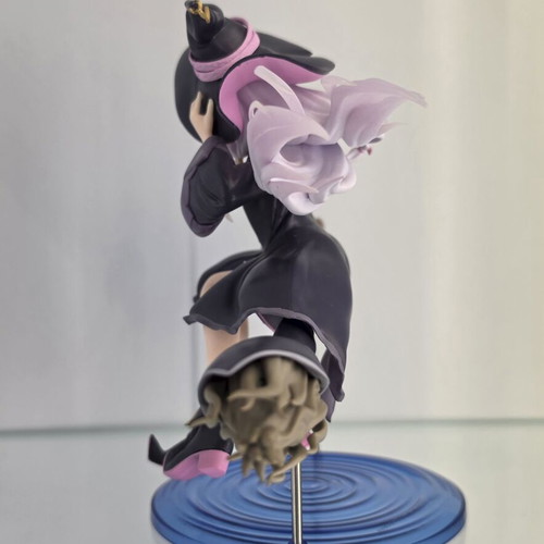 Elaina Artist MasterPiece+ Witch's Clothes ver. figure like new