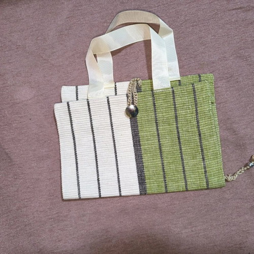 Book covers new with bookmark and handles