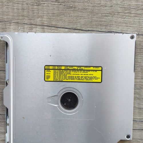 CD driver for computer like new