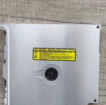 CD driver for computer like new