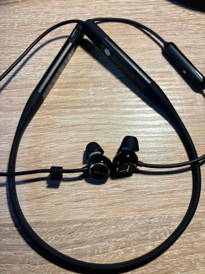 Beyerdynamic Blue Byrd 2nd Generation Bluetooth ακουστικά νέας γενιάς