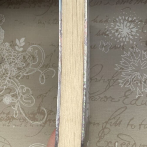 Book Ta Psila Vouna by Zacharias Papantoniou like new