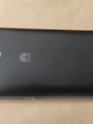 Smartphone pack of 2 with theme, battery and screen issues