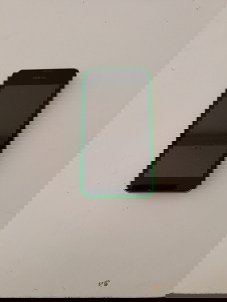 ΠΩΛΕΙΤΑΙ ΚΙΝΗΤΟ ΤΗΛΕΦΩΝΟ NOKIA