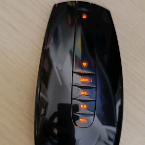 Turbo X Intel Core i5 σταθερός υπολογιστής σαν καινούργιος