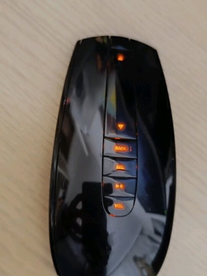 Turbo X Intel Core i5 σταθερός υπολογιστής σαν καινούργιος