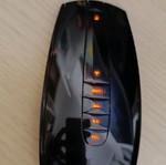 Turbo X Intel Core i5 σταθερός υπολογιστής σαν καινούργιος