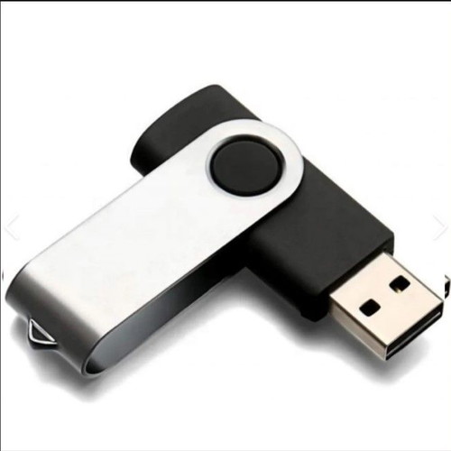 USB stick 4 GB new