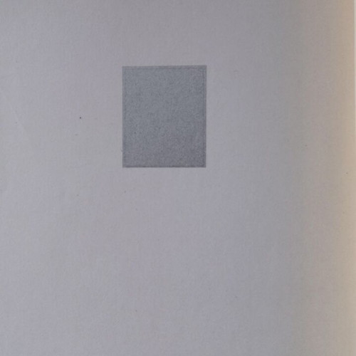 First Aid book used, T.E.E. 1999