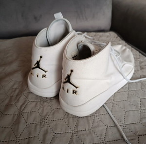 Air Jordan