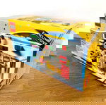  ΚΑΙΝΟΥΡΓΙΟ - LEGO 40145 Lego Store Exclusive -Limited Edition-Σφραγισμένο
