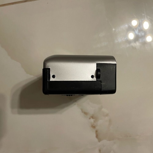 Camera like new