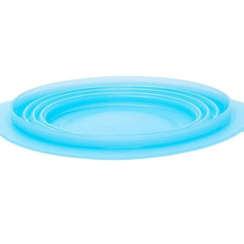 Mini Max 1.5L collapsible container new