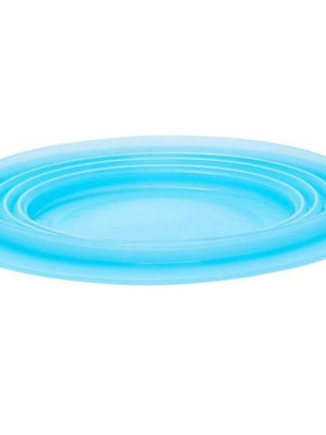 Mini Max 1.5L collapsible container new