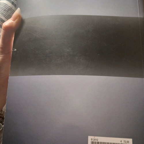 Handbook of Civil Procedure Nikas used, 2012 edition