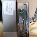 Bulgarian locks new