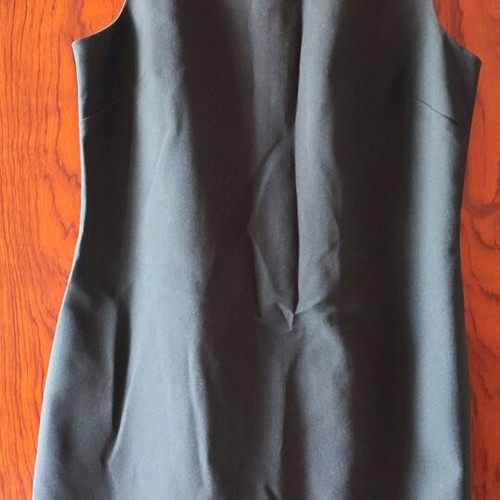 Elastic dresses like new, pack of 3, size M