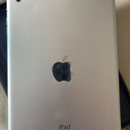 iPad mini 2 used in excellent condition